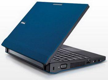 Dell Of latitude 2120 dell latitude 2120